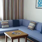 Διαμέρισμα Miramar Attico *