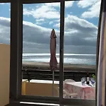 Miramar Attico Morro Jable (Fuerteventura)