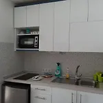 Miramar Attico *