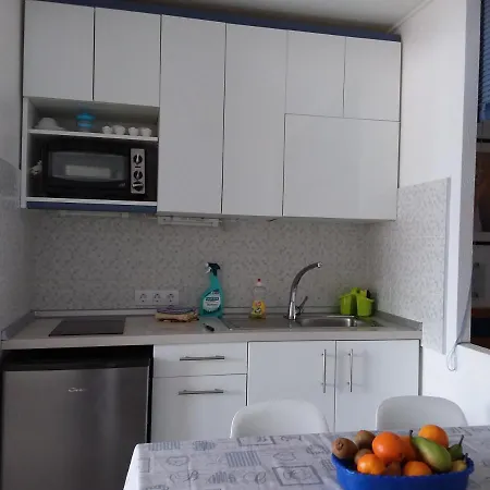 Miramar Attico *