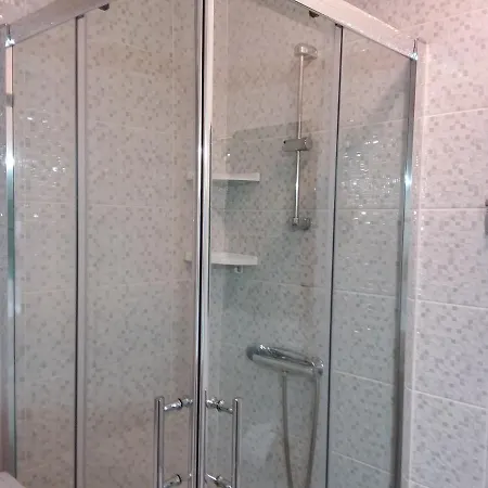 Miramar Attico Morro Jable
